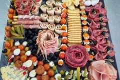 IMG-20240530-WA0015