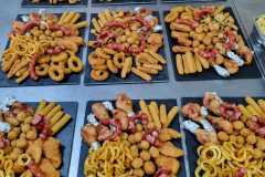 IMG-20240530-WA0016