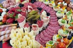 IMG-20240530-WA0017