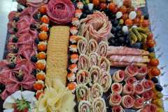IMG-20240530-WA0018