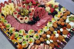 IMG-20240530-WA0019