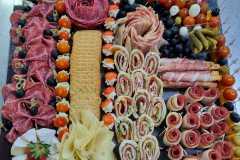 IMG-20240530-WA0020