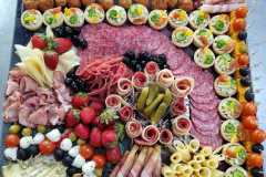 IMG-20240530-WA0021