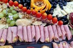 IMG-20240530-WA0024