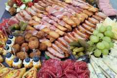 IMG-20240530-WA0025
