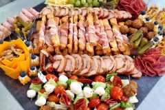 IMG-20240530-WA0026