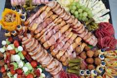 IMG-20240530-WA0027