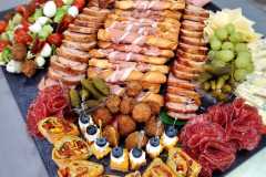 IMG-20240530-WA0029