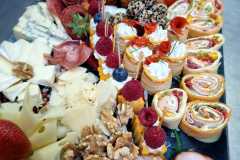 IMG-20240530-WA0030