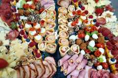 IMG-20240530-WA0031
