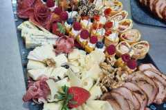 IMG-20240530-WA0032