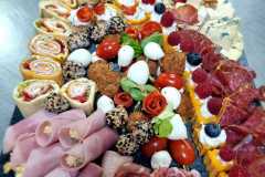 IMG-20240530-WA0033