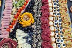 IMG-20240530-WA0034