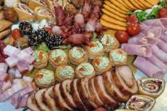 IMG-20240530-WA0035