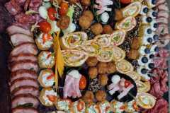 IMG-20240530-WA0036