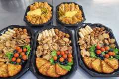 IMG-20240530-WA0038