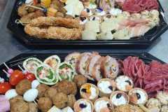 IMG-20240530-WA0039