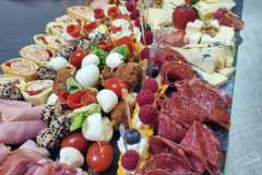 IMG-20240530-WA0041