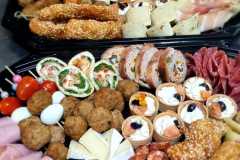 IMG-20240530-WA0042