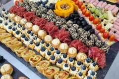 IMG-20240530-WA0043