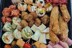 IMG-20240530-WA0044