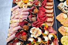 IMG-20240530-WA0046