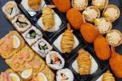 IMG-20240530-WA0048