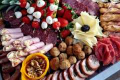 IMG-20240530-WA0049