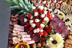 IMG-20240530-WA0050