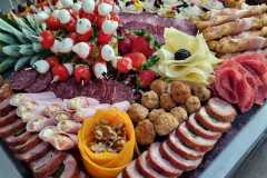 IMG-20240530-WA0052