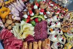IMG-20240530-WA0053