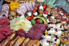 IMG-20240530-WA0054