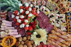 IMG-20240530-WA0055
