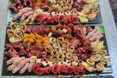 IMG-20240530-WA0058
