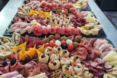 IMG-20240530-WA0059