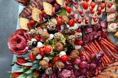 IMG-20240530-WA0060