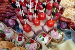 IMG-20240530-WA0061