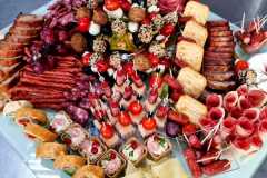 IMG-20240530-WA0062