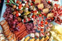 IMG-20240530-WA0063