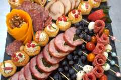 IMG-20240530-WA0067