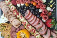IMG-20240530-WA0069