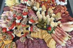 IMG-20240530-WA0070