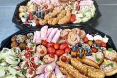 IMG-20240530-WA0071
