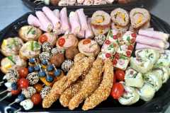 IMG-20240530-WA0072