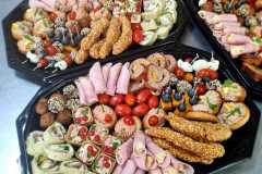 IMG-20240530-WA0073