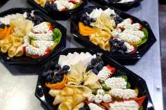 IMG-20240530-WA0075