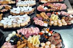 IMG-20240530-WA0076