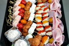 IMG-20240530-WA0077