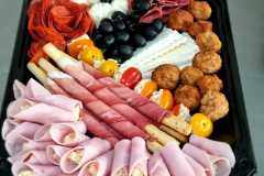IMG-20240530-WA0078