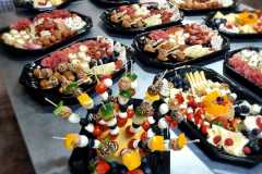 IMG-20240530-WA0079